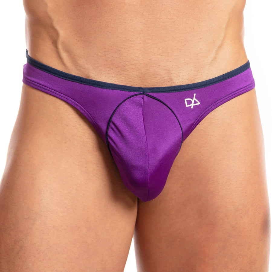 https://www.danielalexanderunderwear.com/cdn/shop/products/daniel-alexander-dak050-pouch-thong-purple-M_900x.jpg?v=1616226195
